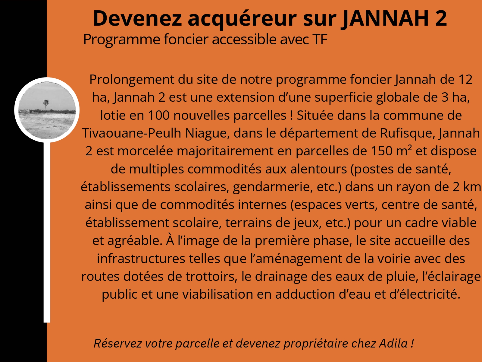 Offre commerciale Jannah 02_compressed.pdf (2)-1_page-0003