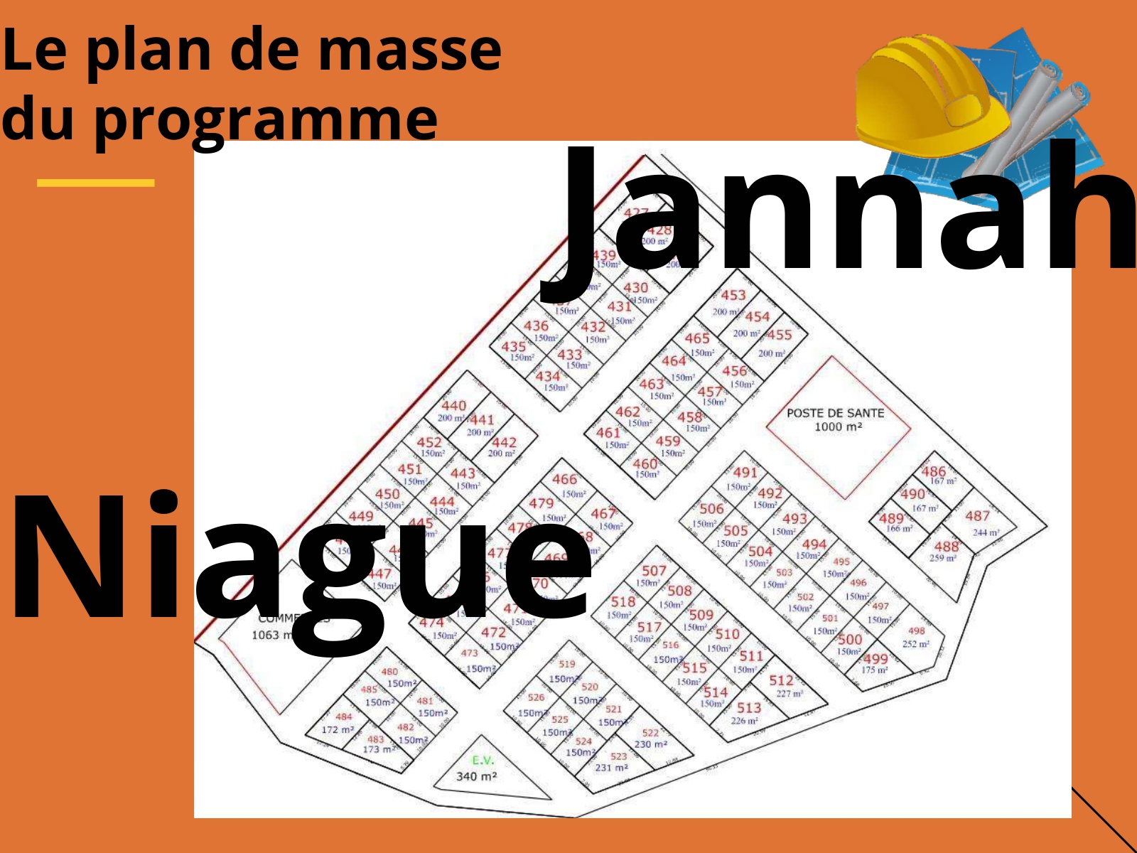 Offre commerciale Jannah 02_compressed.pdf (2)-1_page-0005