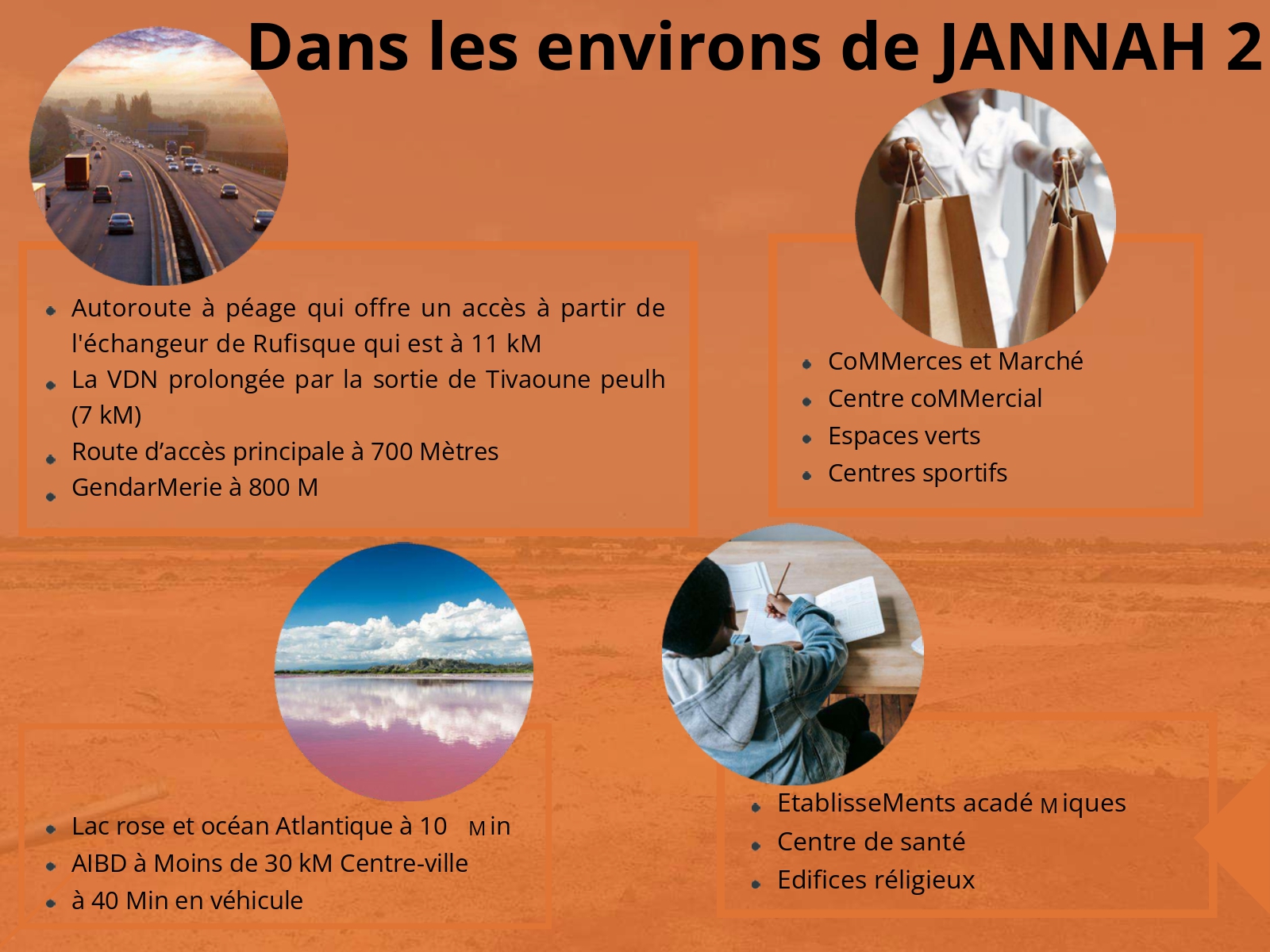 Offre commerciale Jannah 02_compressed.pdf (2)-1_page-0006