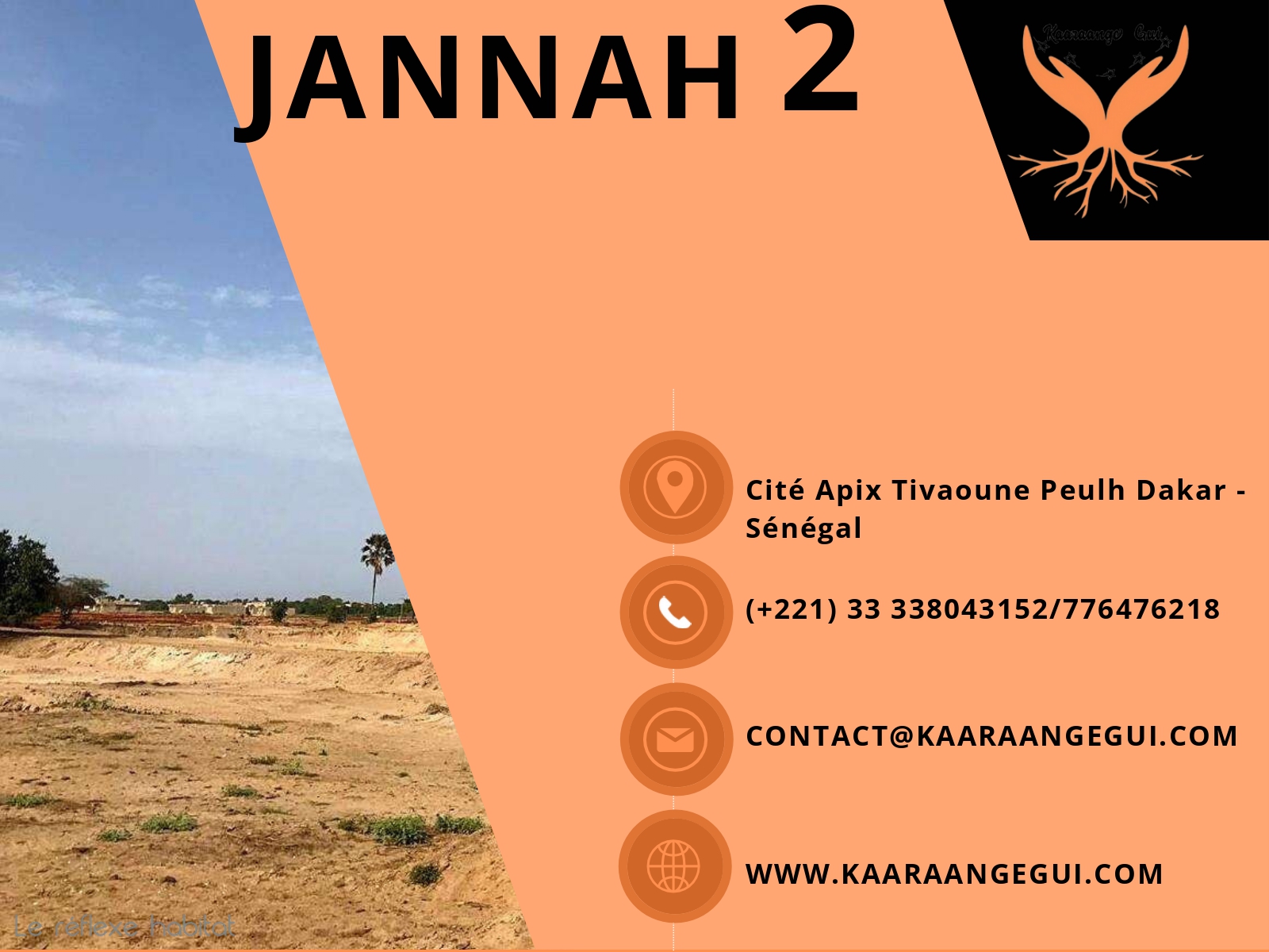 Offre commerciale Jannah 02_compressed.pdf (2)-1_page-0014