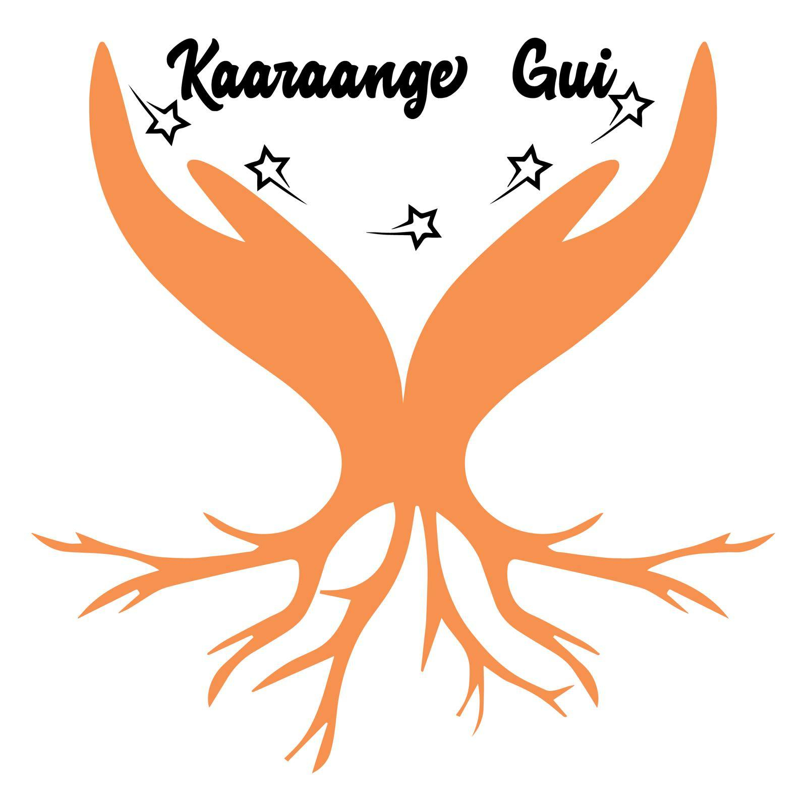 logo kaaraange 1